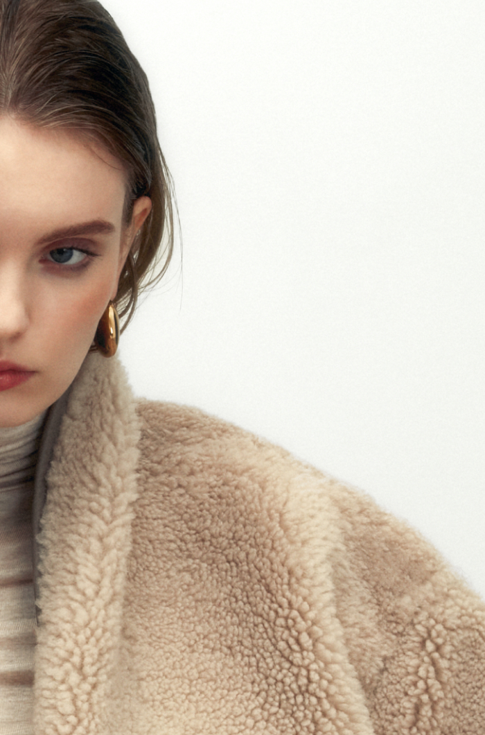 Фото коллекции