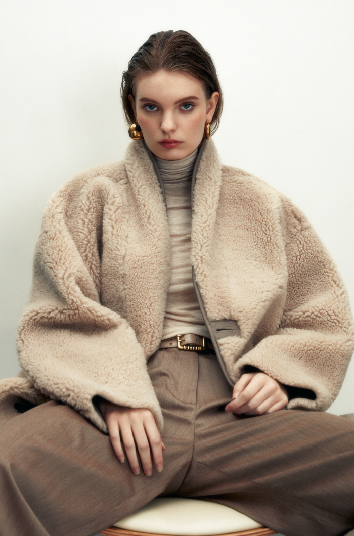 Фото коллекции