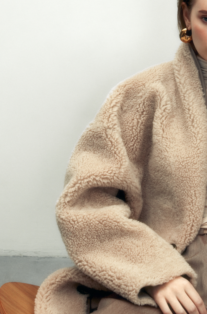 Фото коллекции