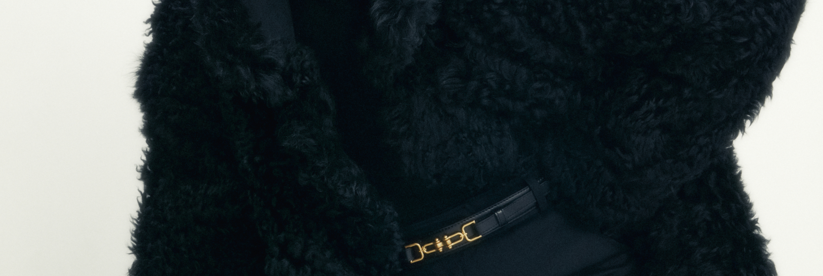 Фото коллекции