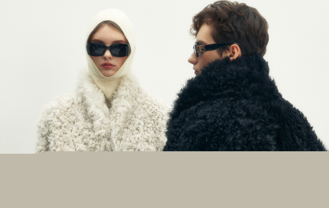 Фото коллекции