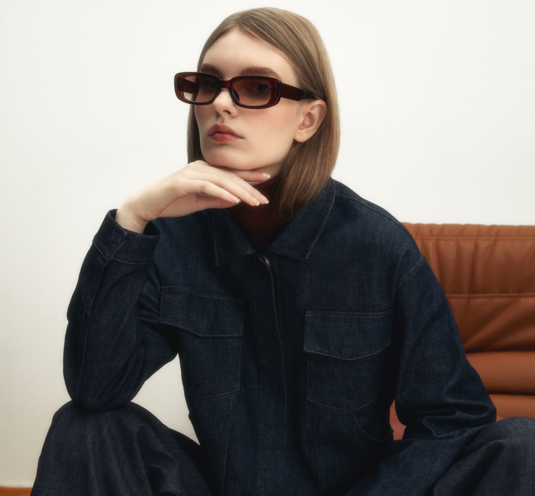 Фото коллекции